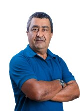 Severino Simião dos Santos