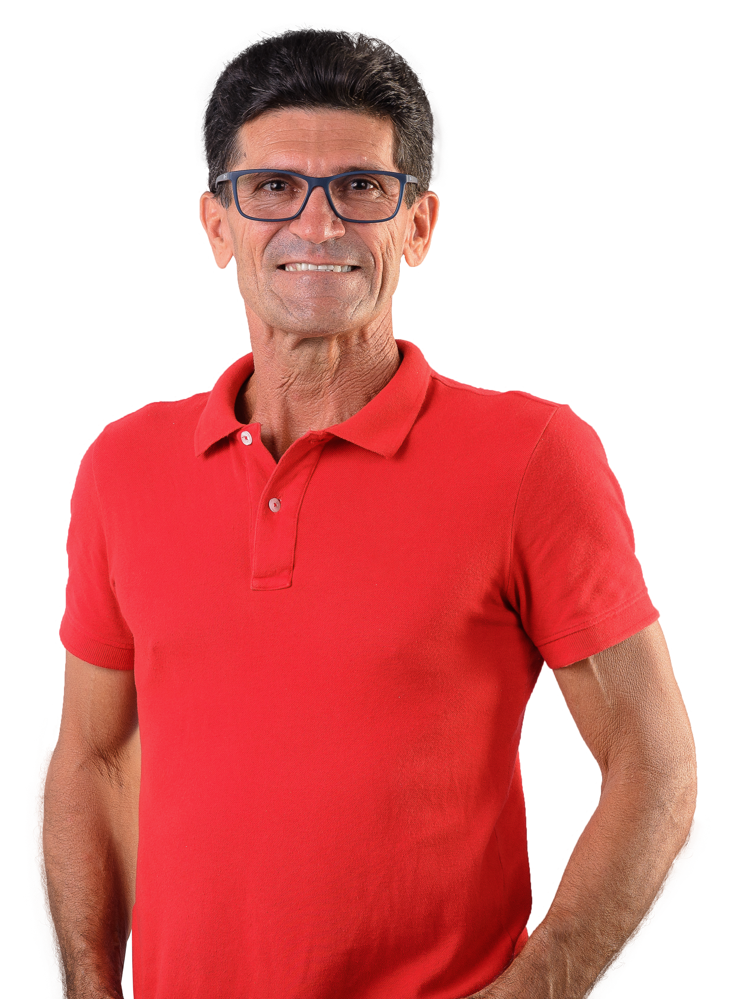 Adauto Cavalcante Dias