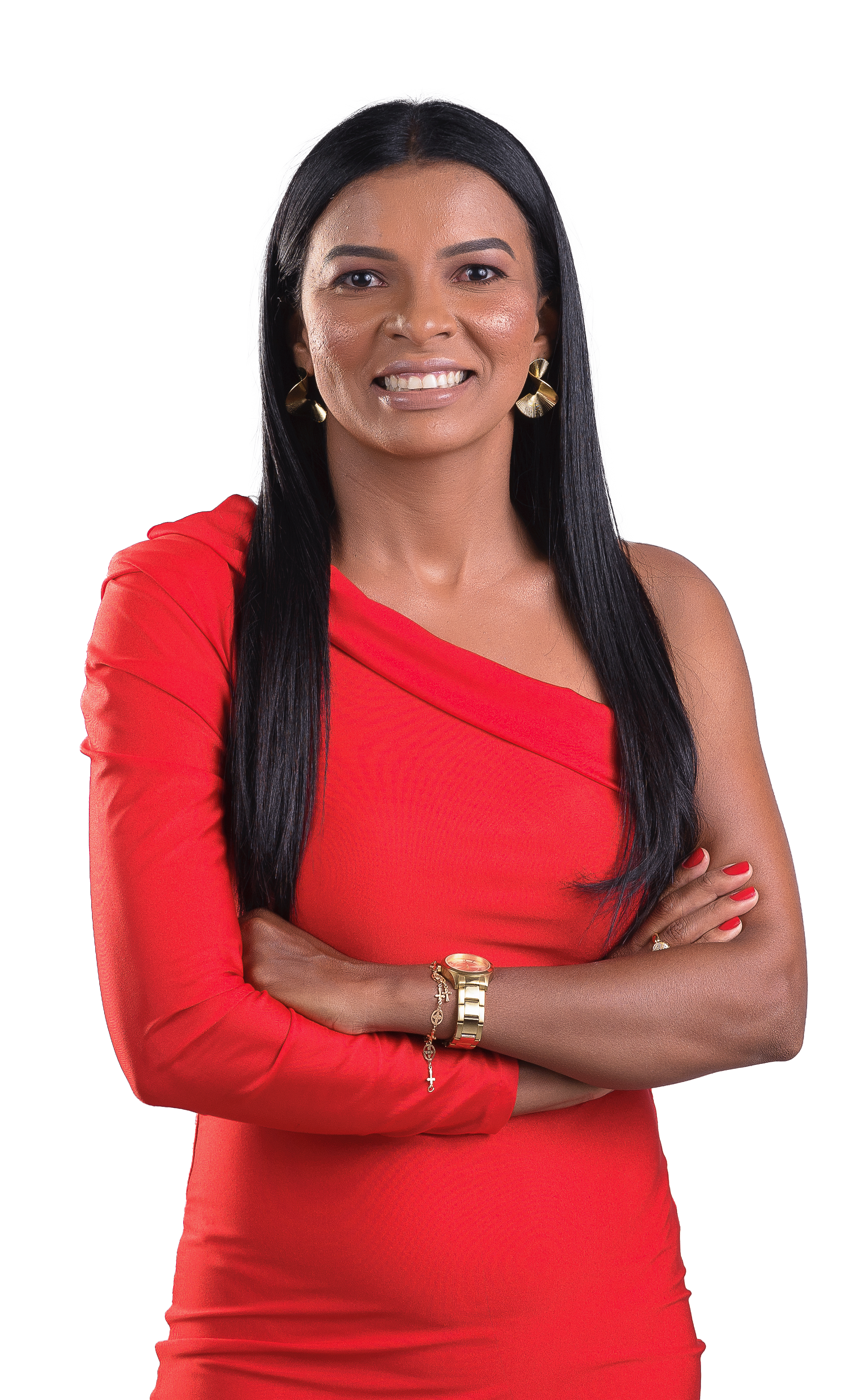 Valdelice do Nascimento Lira